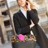 Bolso blover colección otoño invierno 18