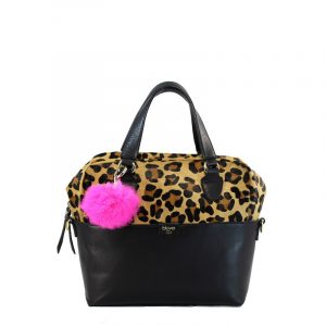 Bolso grande citybag by blover