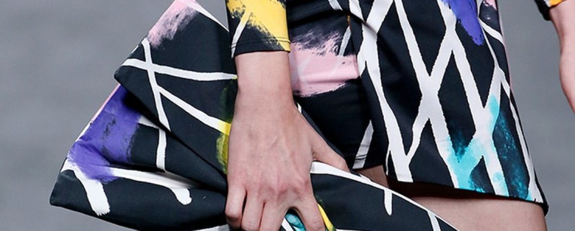maria_escote_pasarela_bolsos-blover (2)