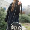 melba-leopard-white-leather