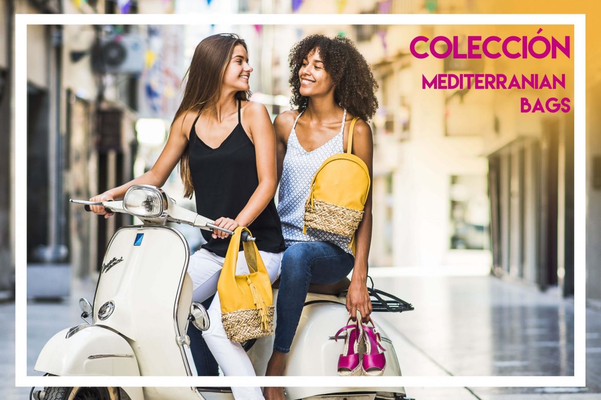 colección-mediterranean-bags