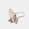 Bolsos de mujer blover. Bolso de colección otoño invierno