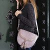 Berta es un bolso de venta online por blover
