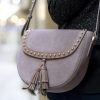 Blover presenta a Berta