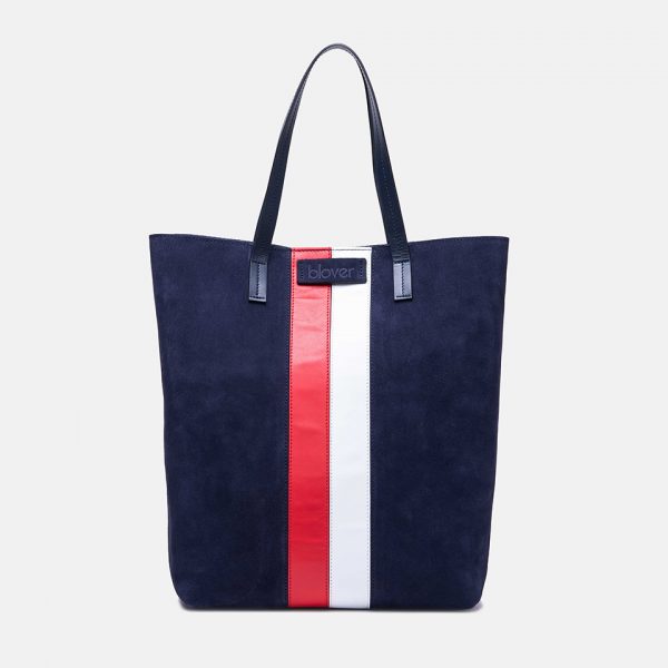 Bolsos diseñados y fabricados en España