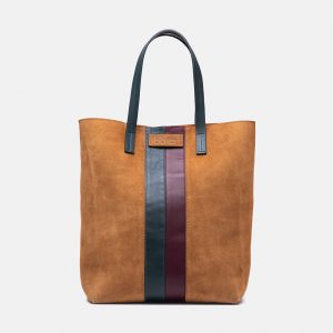 Bolsos diseñados y fabricados en España