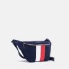 Bolsos diseñados y fabricados en España