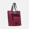 Bolsos diseñados y fabricados en España