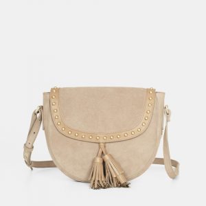 bolsos de piel de marca blover