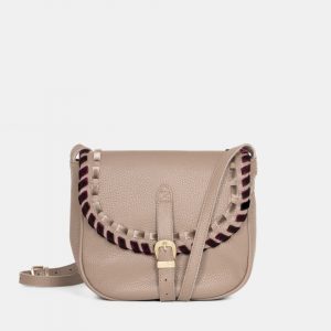 bolso de moda Katerina by blover